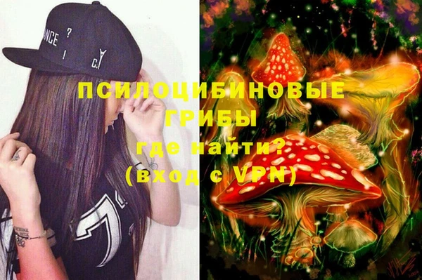 мяу мяу мука Богданович